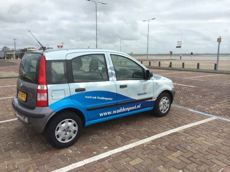 Waddenpost