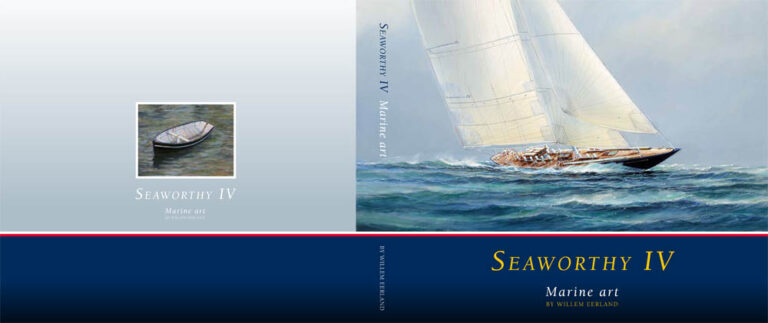 Seaworthy