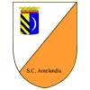 Amelandia
