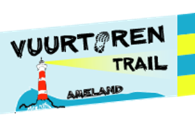 Vuurtoren Trail Ameland