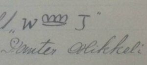 Malmö