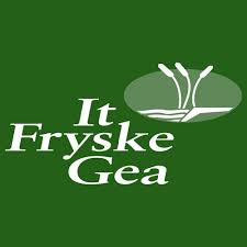 It Fryske Gea ontvangt € 1