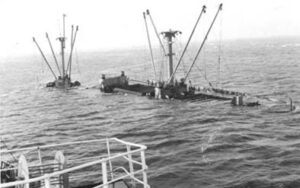 Panagathos: originele naam bekend