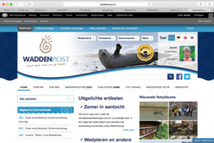 Tweehonderd