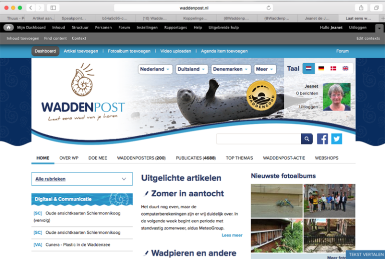 Tweehonderd