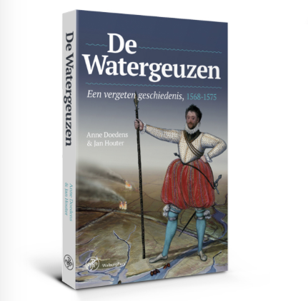 Watergeuzen