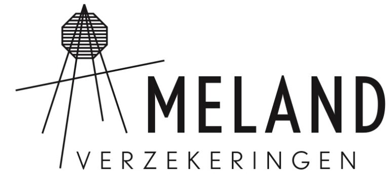 Ameland Verzekeringen