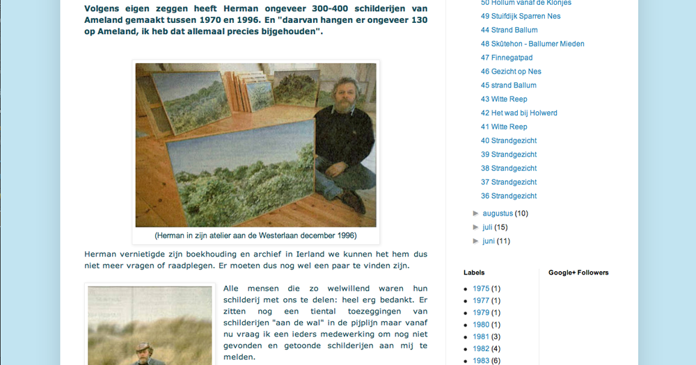 Herman Buijtenhuijs