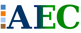 AEC