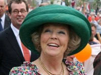Beatrix