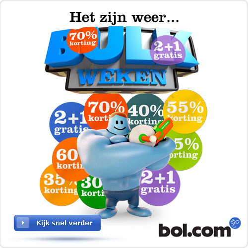 Bol.com