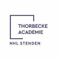 Thorbecke