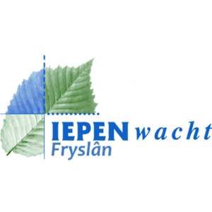 Iepen voor particulieren 