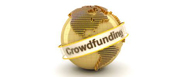 Crowdfunding