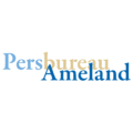 Persbureau Ameland