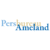 Persbureau Ameland