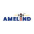 Persbureau Ameland