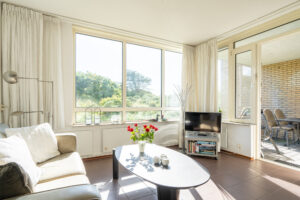 Te koop: Overig Excelsiorstraat 16 9163 KN, Nes – € 339.000,- k.k.