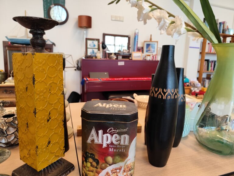 IMF-subsidie voor 10 projecten op de Friese Waddeneilanden