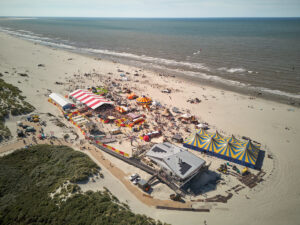 Eerste namen MadNes 2026 bekendgemaakt