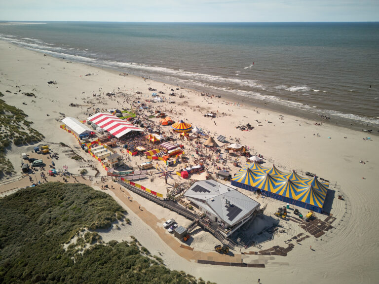 Eerste namen MadNes 2026 bekendgemaakt