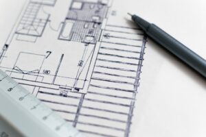 VVD Ameland pleit voor woningbouw aan Smitteweg in Ballum