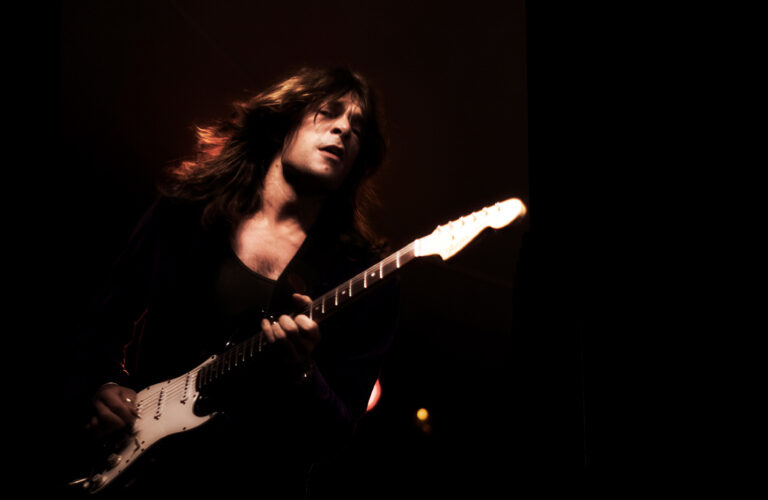 Jerôme Hol Trio te gast bij Jazz-Dokkum