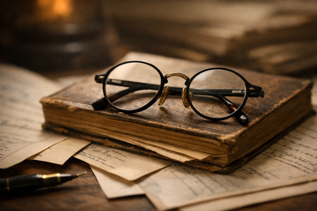 Lezing: Over het leven van de geliefde kapitein Olfert Pieter Lap (1801-1854)