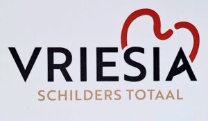 Vriesia Schilders: ruim een kwart eeuw actief op Ameland