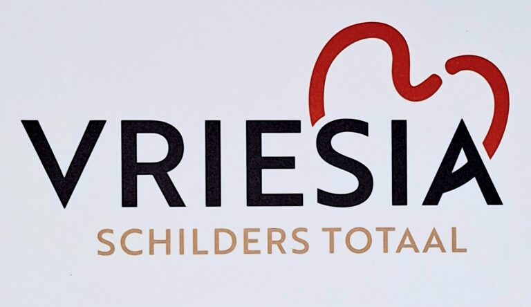 Vriesia Schilders: ruim een kwart eeuw actief op Ameland