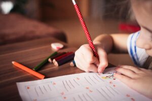 Provincie Fryslân wil meer leerkrachten en docenten Fries