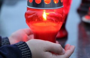 Samen door de winter heen: Rouwcafé 2026 opent weer haar deuren