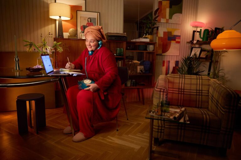 Zie je op tegen de belastingaangifte? Maak alvast een afspraak met de Belastingdienst