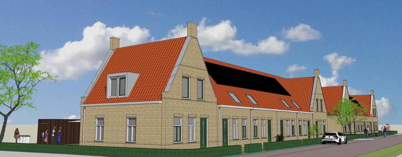 Twee VVD-initiatieven aangenomen tijdens laatste raadsvergadering