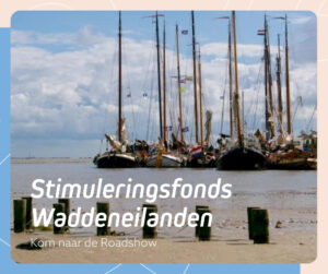 Goed idee voor Ameland?