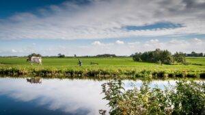 Rechter wijst eisen in PFAS-zaak af: “Wetenschap en recht lopen pijnlijk uiteen”