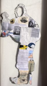 Voorjaar in de Amelander Musea: exposities voor jong en oud