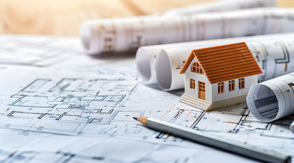 Gemeente presenteert plannen voor woningbouw aan Smitteweg in Ballum